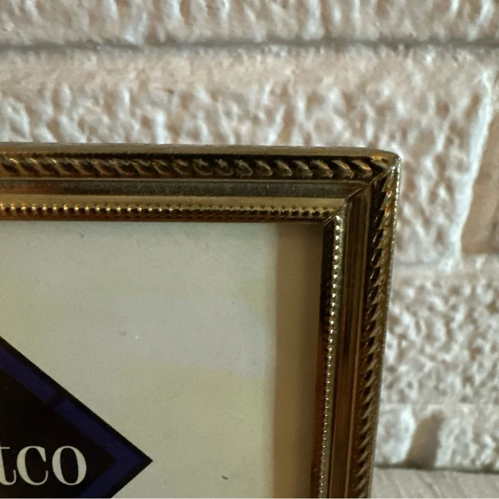 Fetco fast shipping